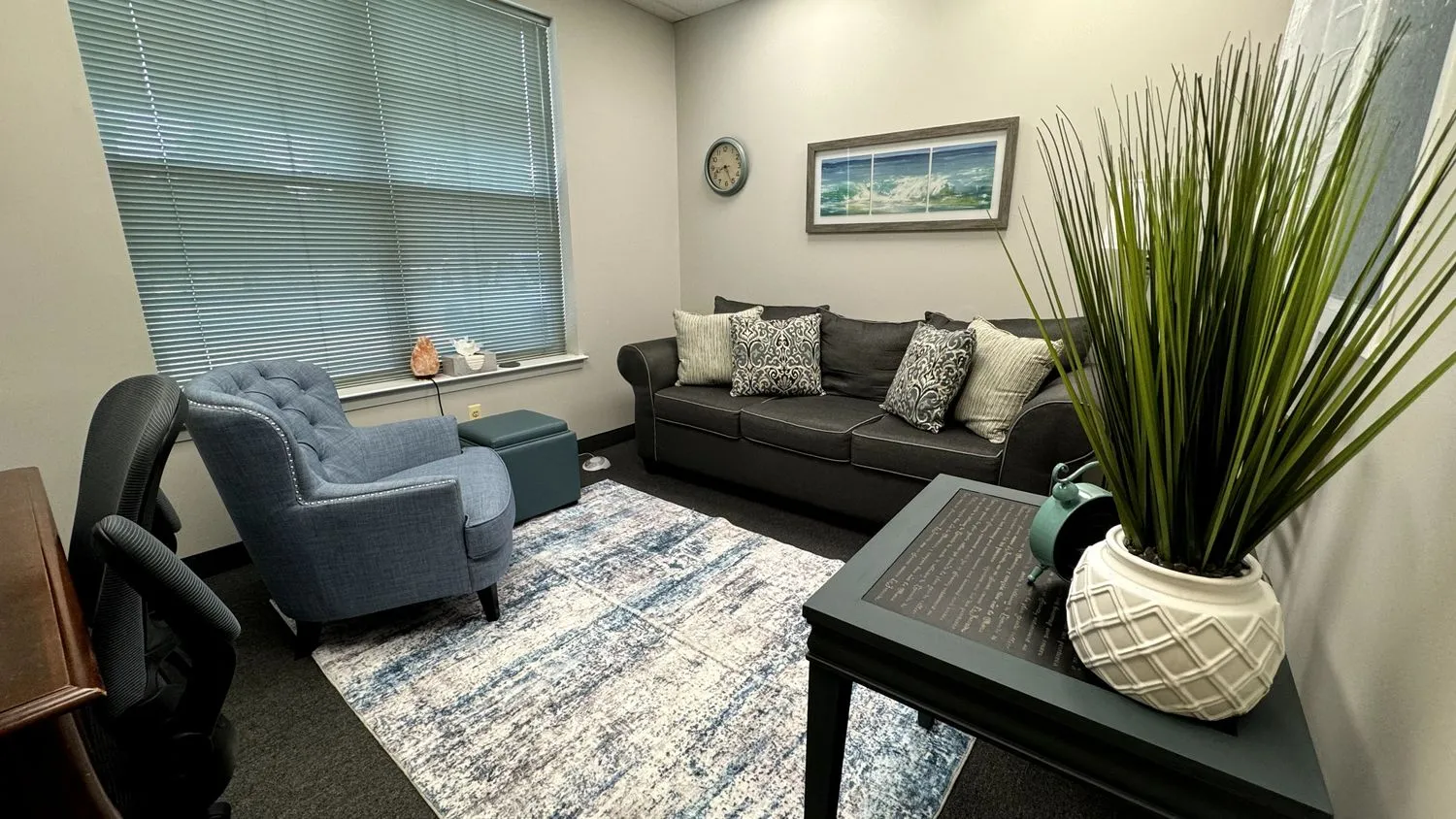 attentive-psychotherapy-counseling-center-gallery-3.jpg