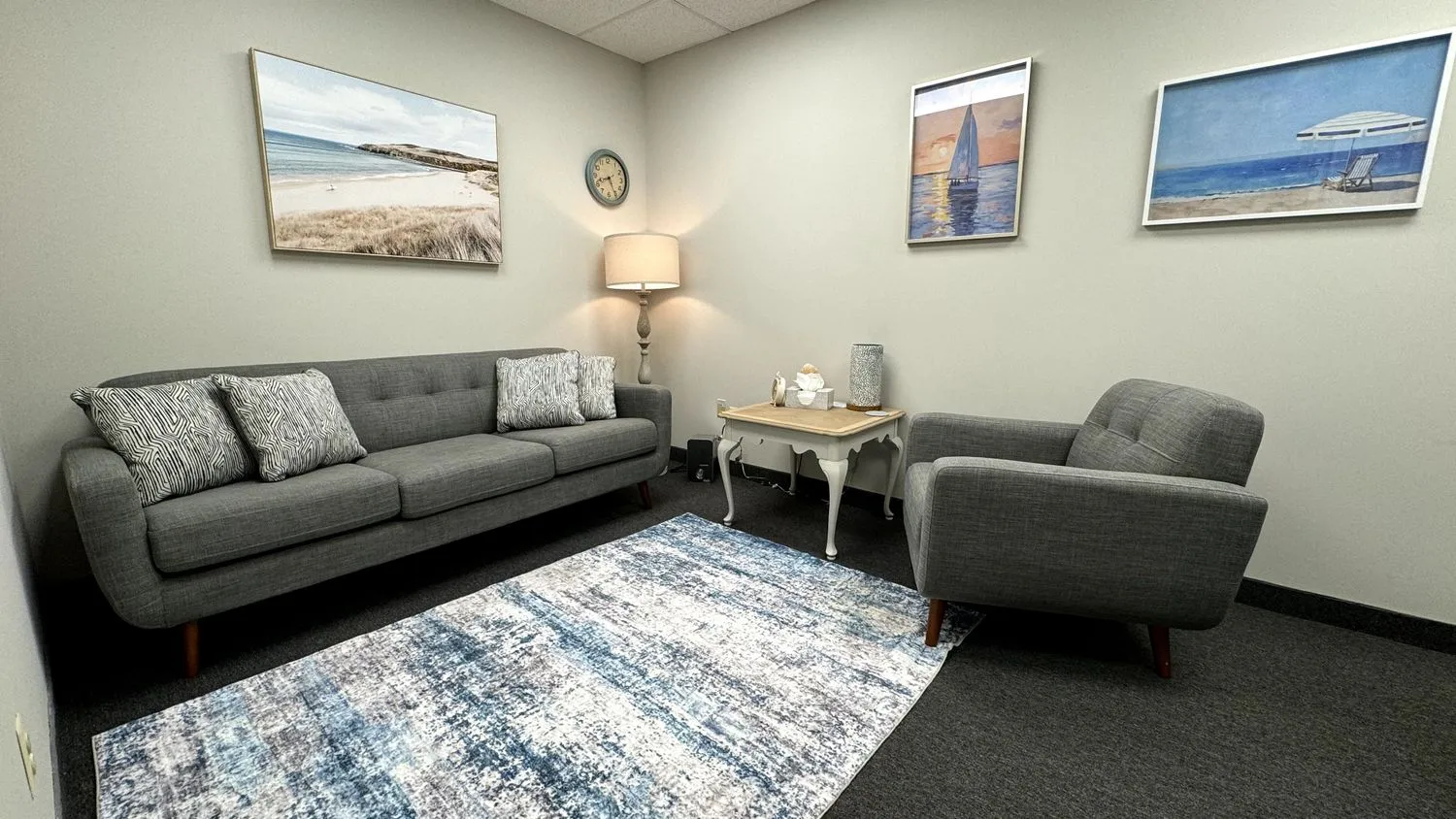 attentive-psychotherapy-counseling-center-gallery-4.jpg