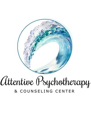 Attentive Psychotherapy & Counseling Center Image