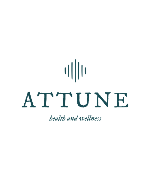 attune-health-wellness-gallery.png
