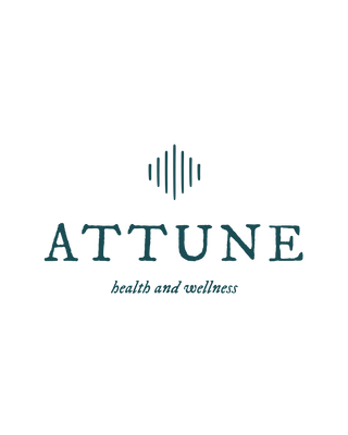 Attune Health & Wellness Image