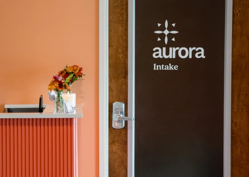aurora-recovery-center-gallery.png