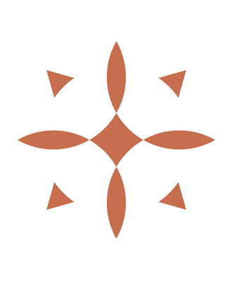 Aurora Recovery Center Image