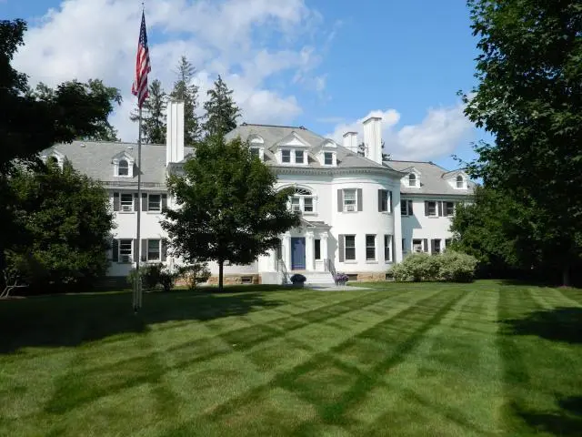 austen-riggs-center-gallery.jpg
