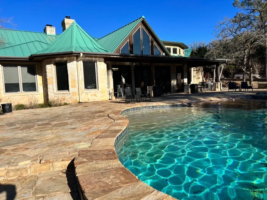 austin-pines-ranch-gallery-3.jpg