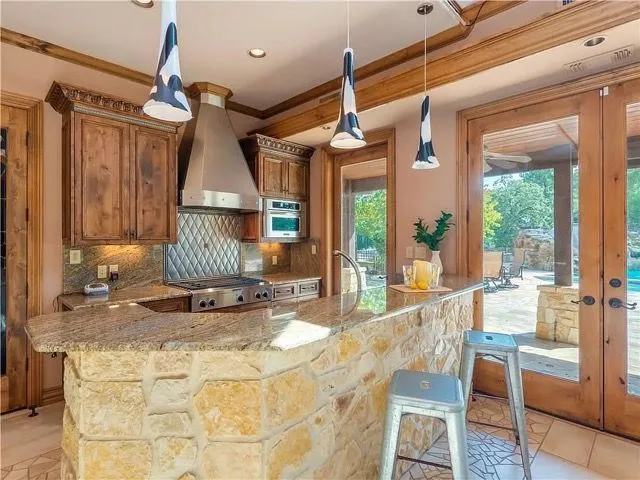 austin-pines-ranch-gallery-4.jpg