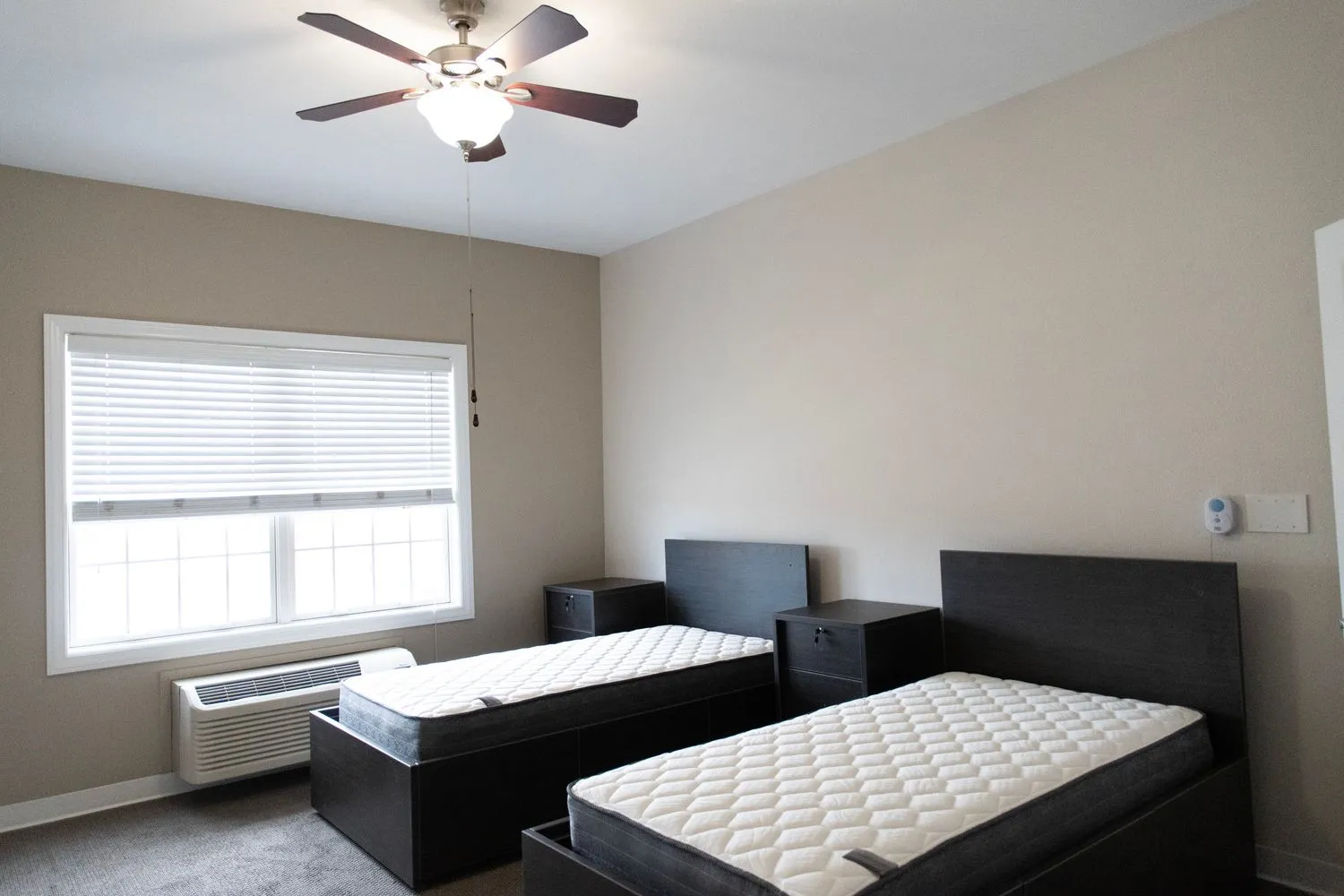 avenues-recovery-center-at-denver-gallery.jpg