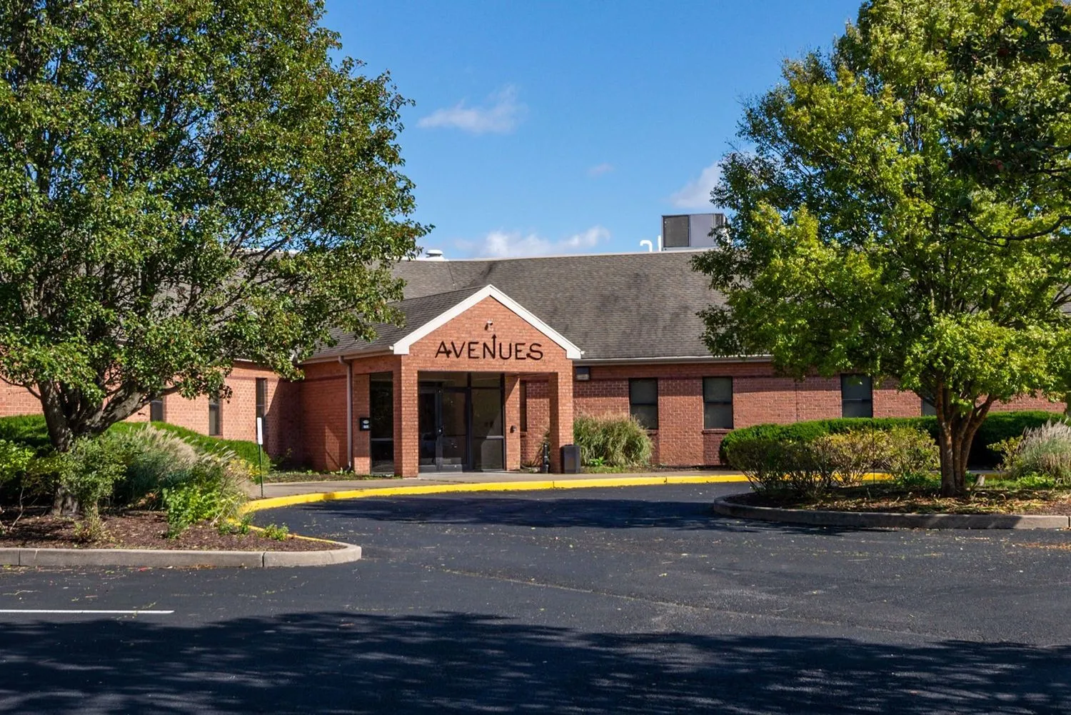 avenues-recovery-center-at-eastern-shore-gallery-2.jpg