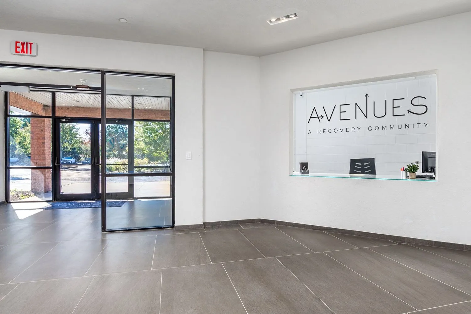 avenues-recovery-center-at-eastern-shore-gallery-3.jpg