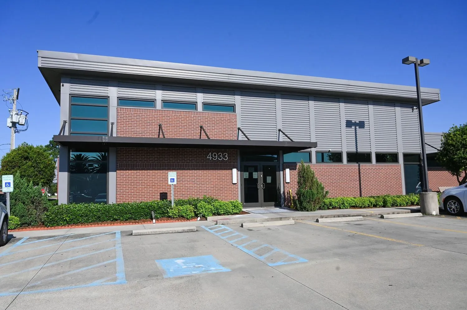 avenues-recovery-center-at-metairie-gallery-1.jpg