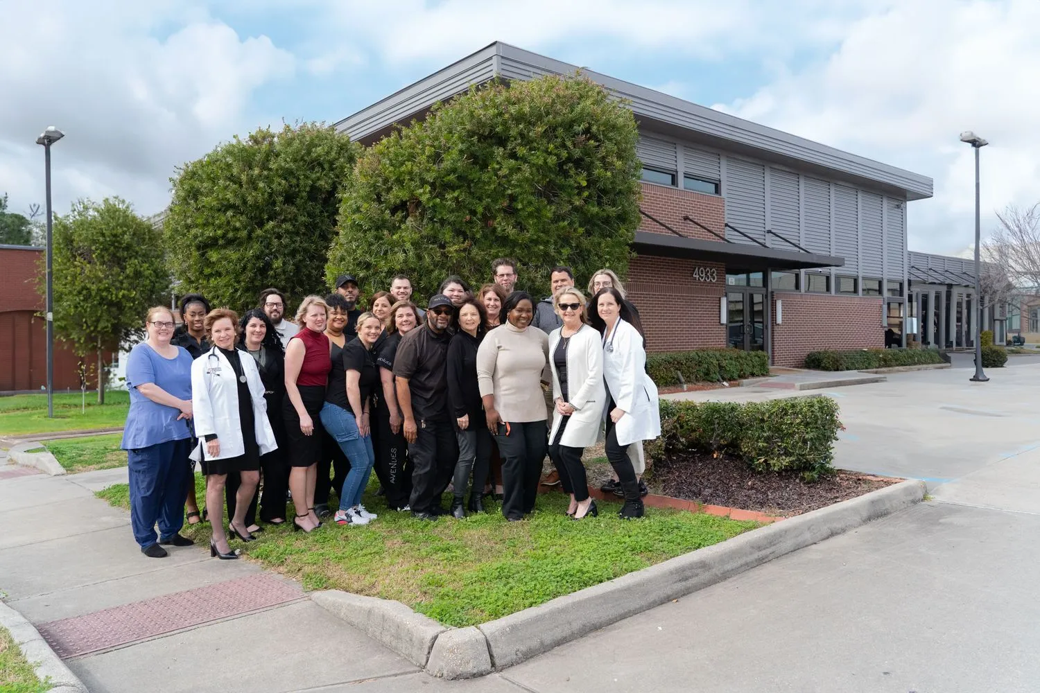 avenues-recovery-center-at-metairie-gallery.jpg