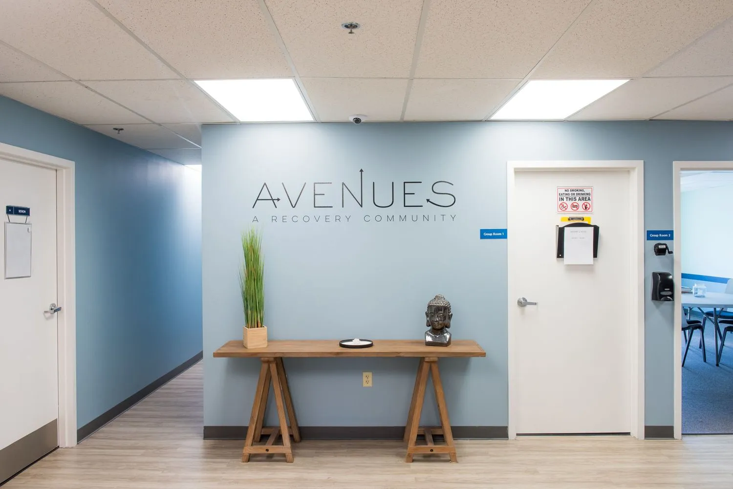 avenues-recovery-center-at-new-england-gallery-1.jpg