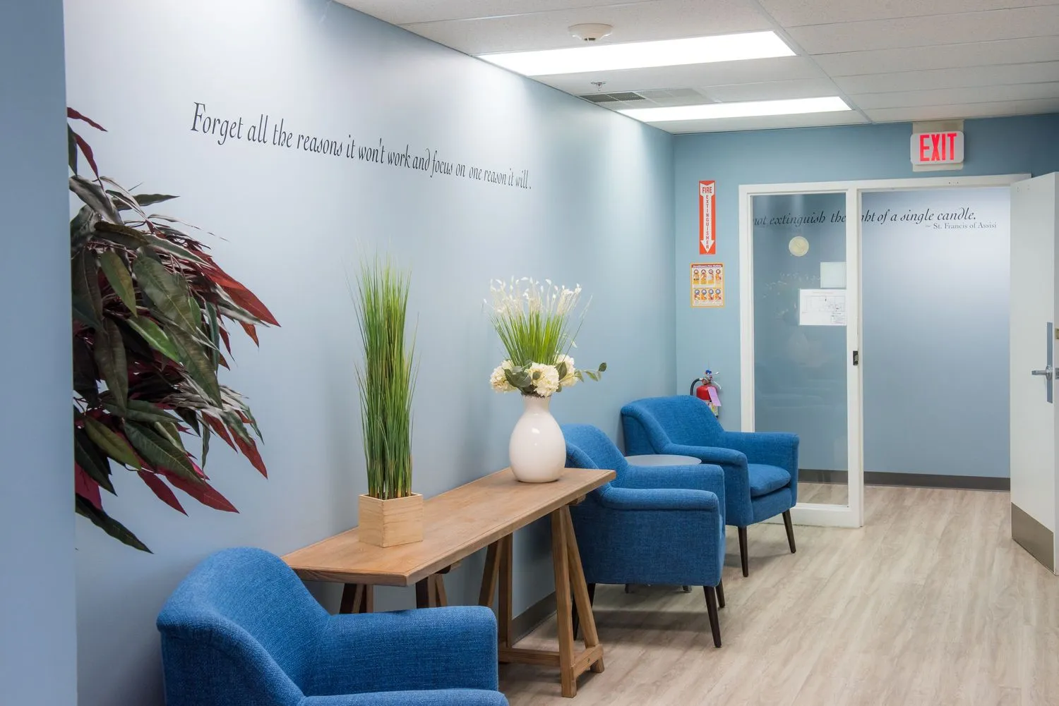 avenues-recovery-center-at-new-england-gallery.jpg