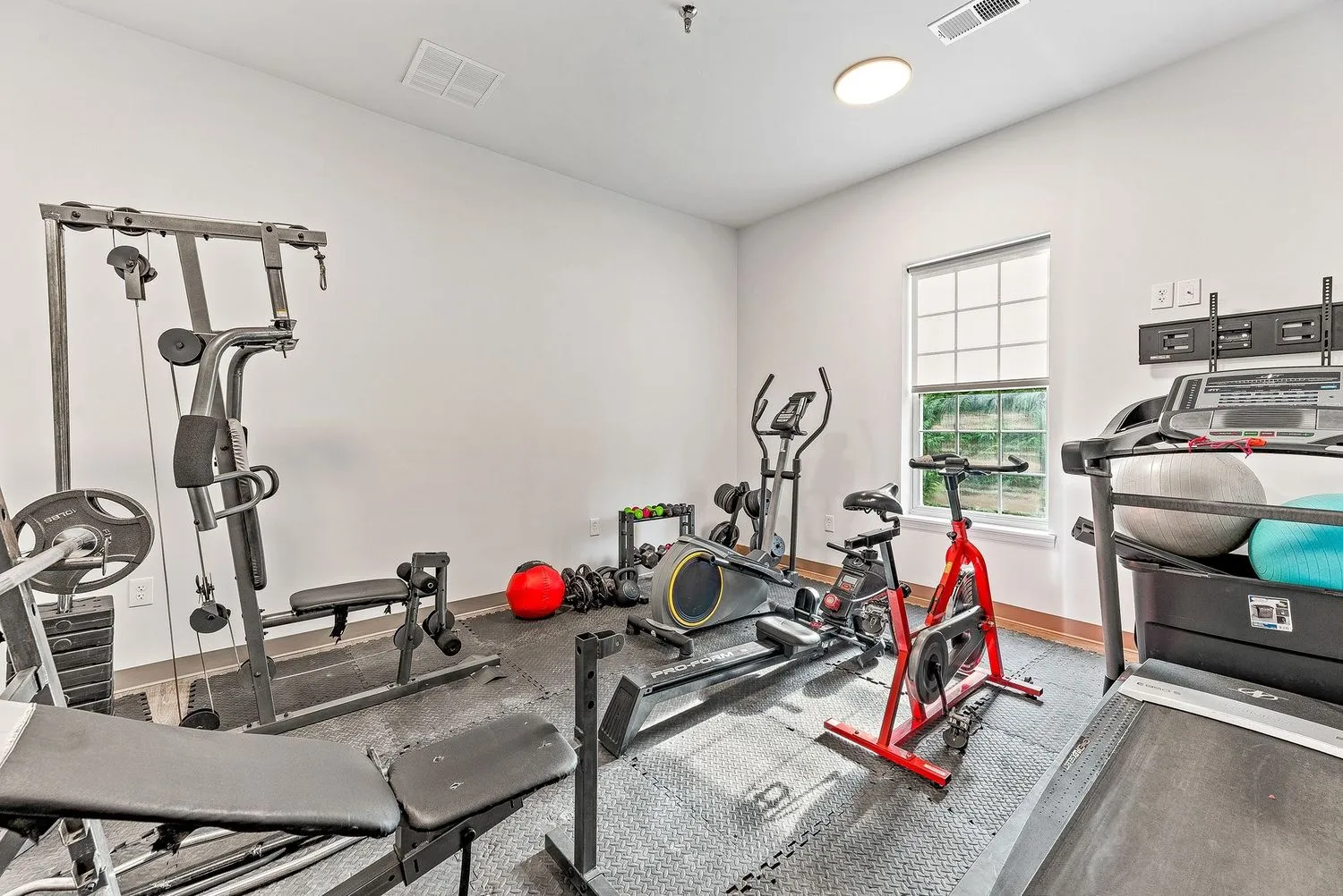 avenues-recovery-center-at-prince-frederick-gallery-1.jpg