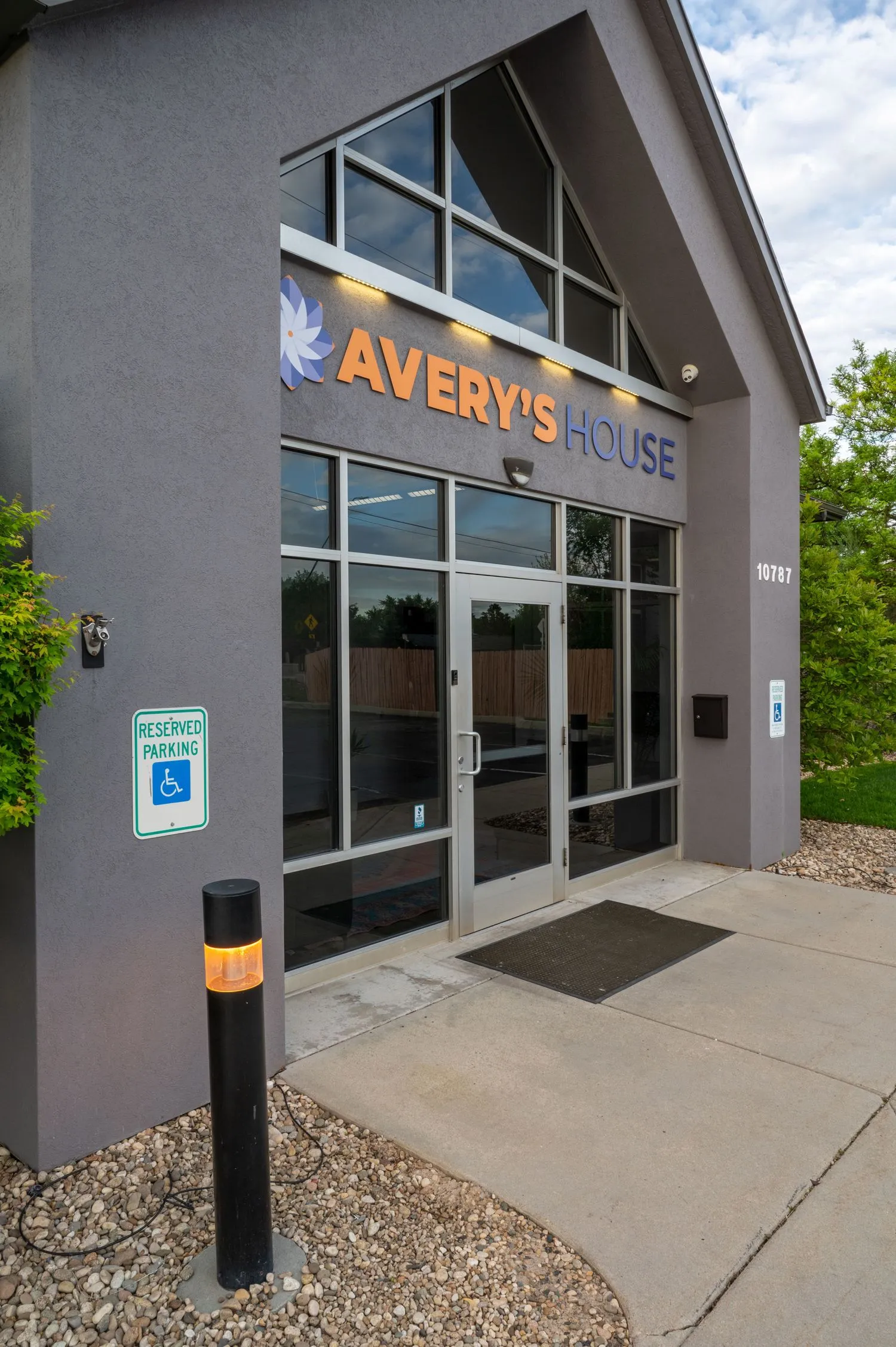 averys-house-2-gallery-1.jpg