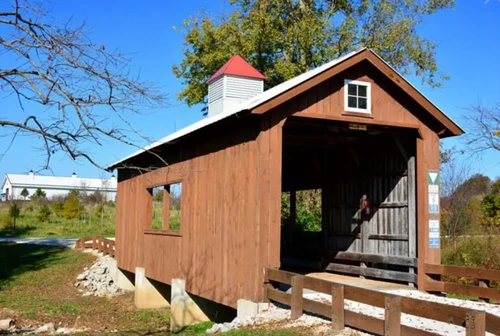 aviary-recovery-center-gallery-3.png