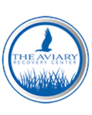 Aviary Recovery Center Image