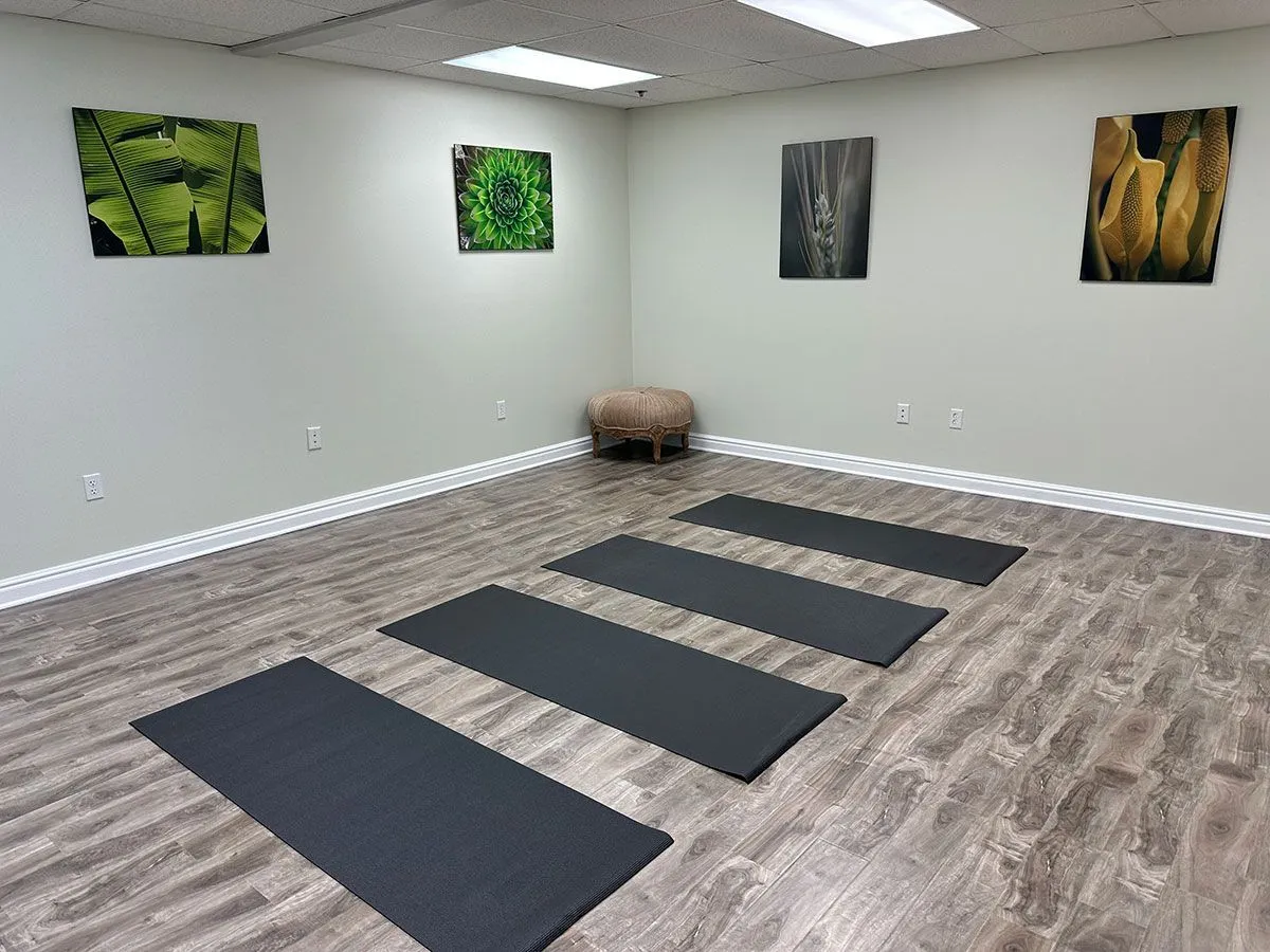 avise-wellness-collective-gallery-4.jpg