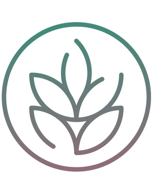 Avise Wellness Collective Image