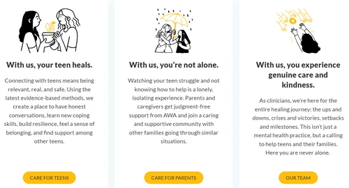 awa-adolescent-wellness-academy-gallery-3.png