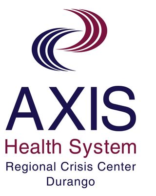 Axis Regional Crisis Center Durango Image