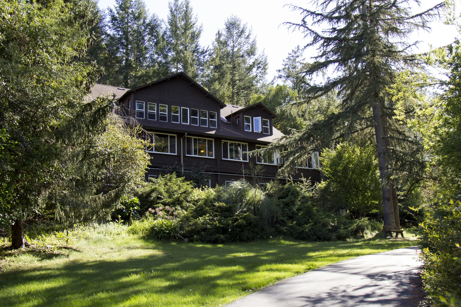 azure-acres-adult-residential-gallery-3.jpg