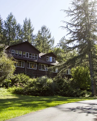 Azure Acres - Adult Residential Image