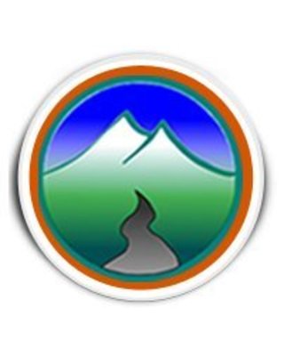 Back2Basics Outdoor Adventures Image