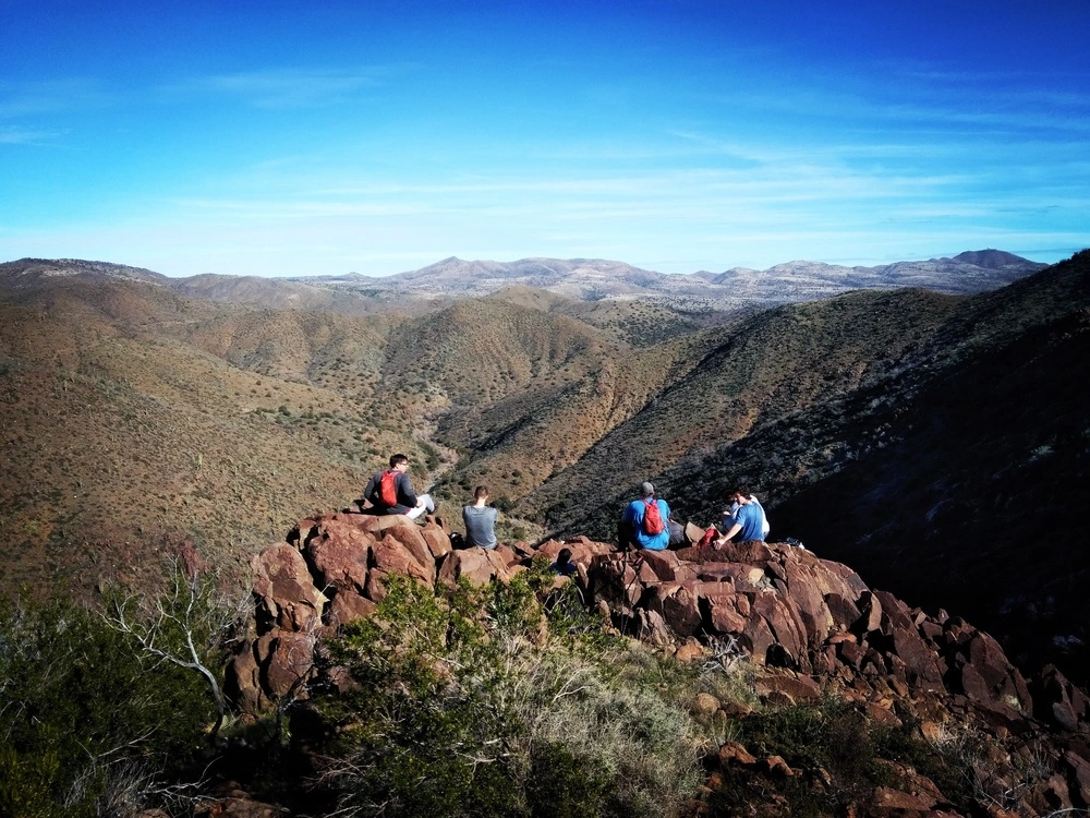 back2basics-outdoor-adventures-gallery-2.jpg