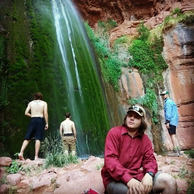 back2basics-outdoor-adventures-gallery-3.jpg