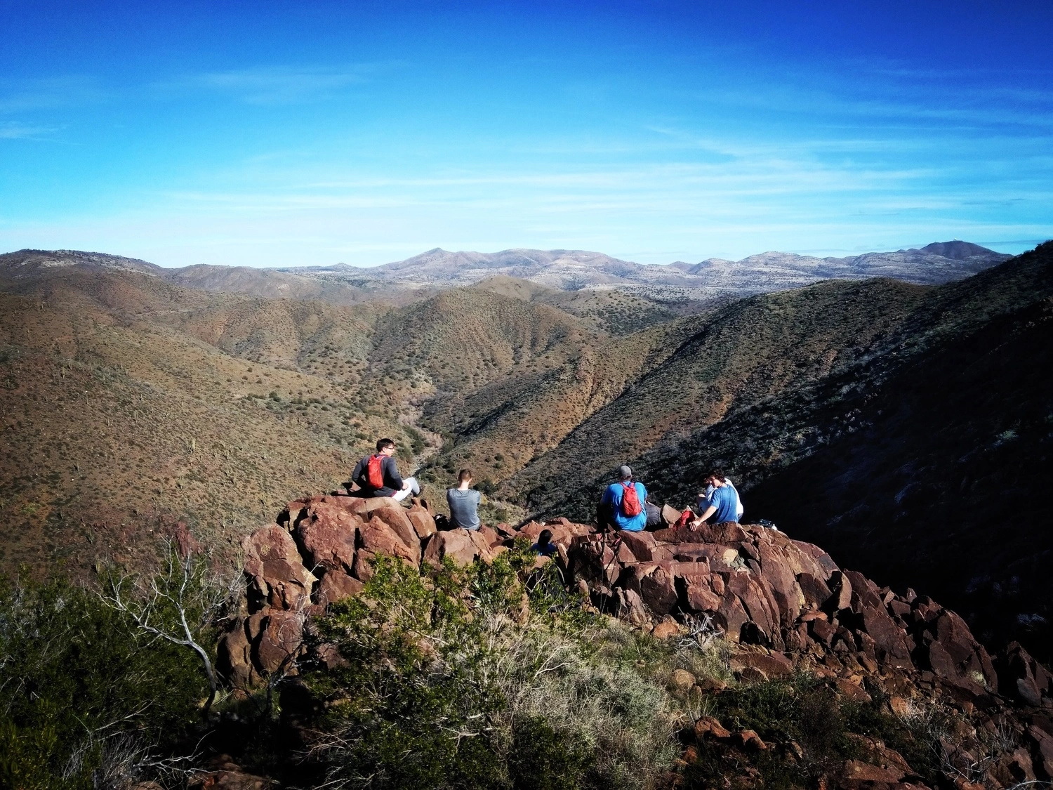 back2basics-outdoor-adventures-gallery.jpg
