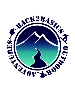 Back2Basics Outdoor Adventures Image