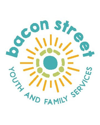 Bacon Street Youth and Family Services Image