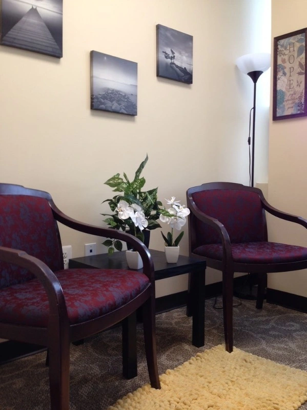 balance-point-wellness-llc-gallery-4.jpg