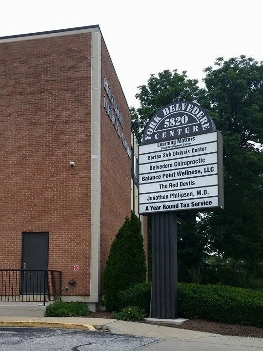 balance-point-wellness-llc-gallery.jpg
