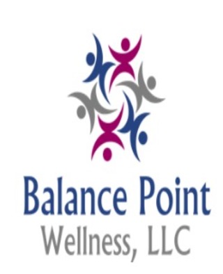Balance Point Wellness, LLC Image