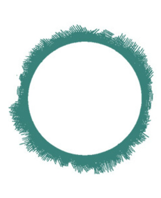 Balance Treatment Visalia Image