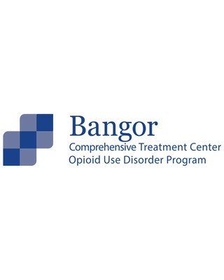 Bangor CTC - MAT Image