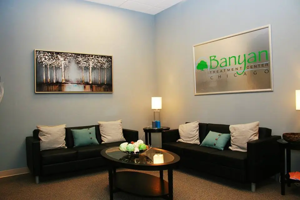 banyan-chicago-gallery-1.jpg
