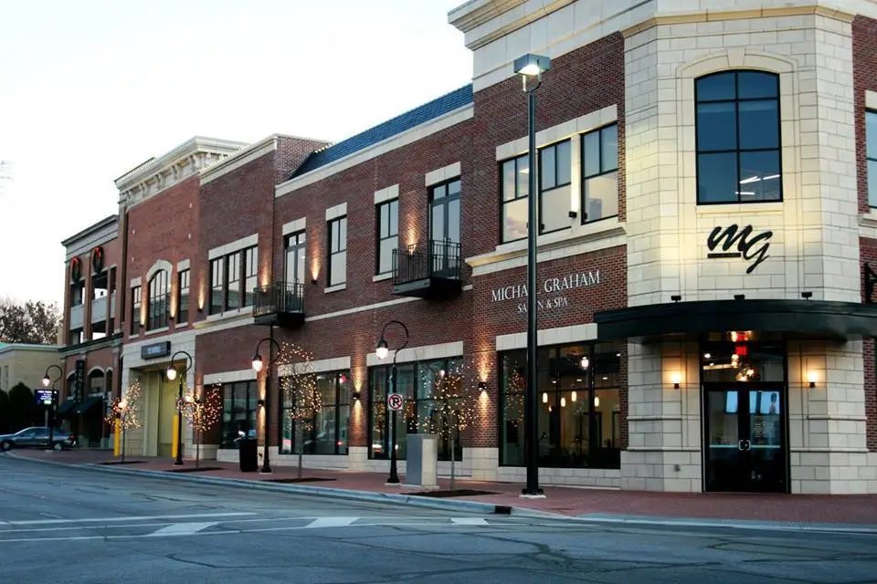banyan-chicago-gallery-2.jpg