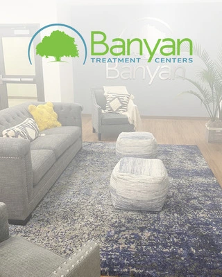 Banyan Delaware Image