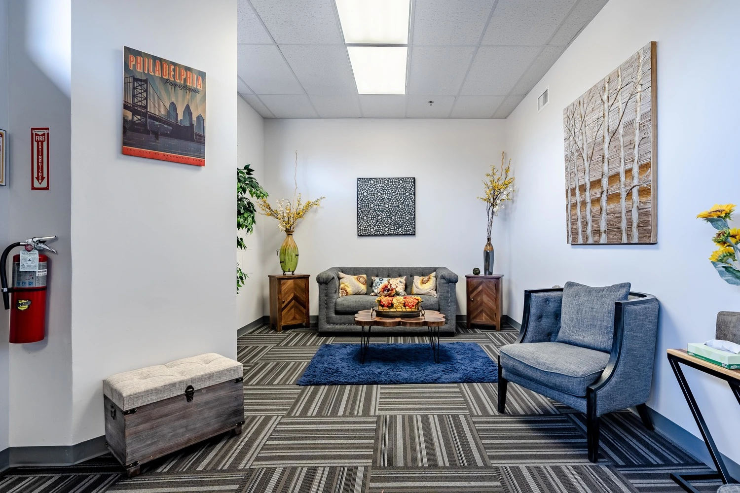 banyan-philadelphia-gallery-3.jpg