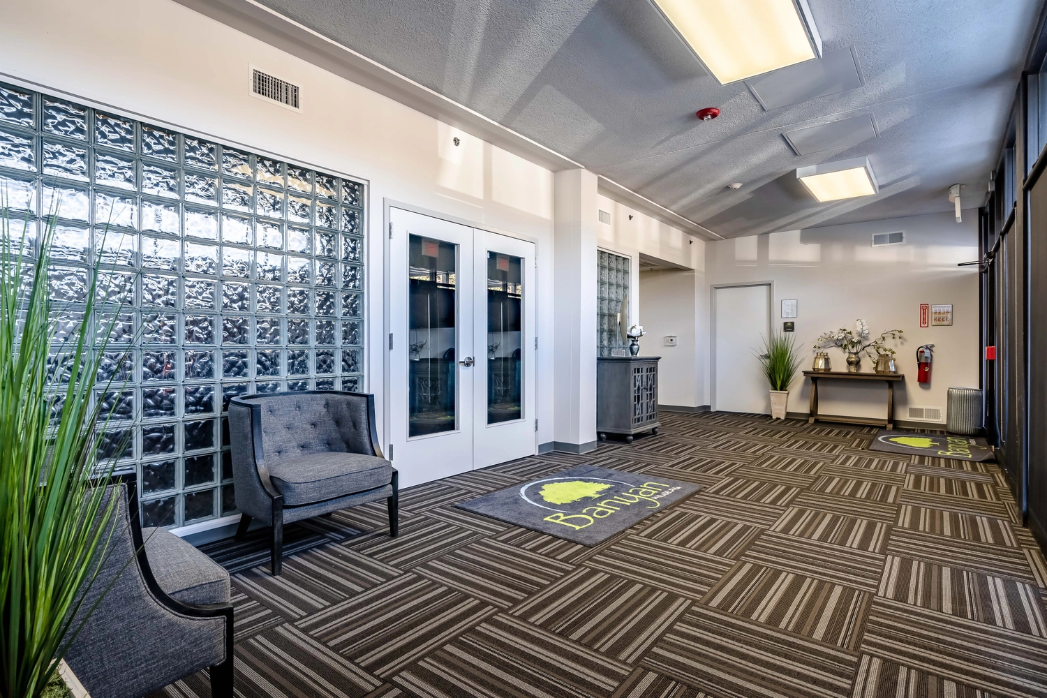 banyan-philadelphia-gallery.jpg