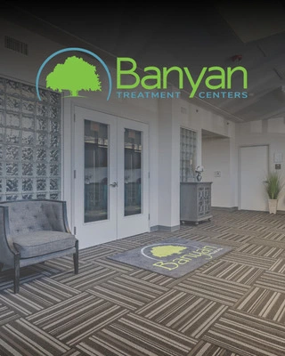 Banyan Philadelphia Image