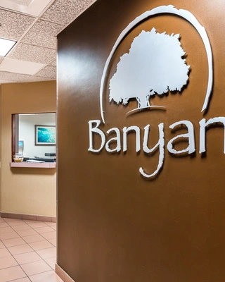 Banyan Stuart Image
