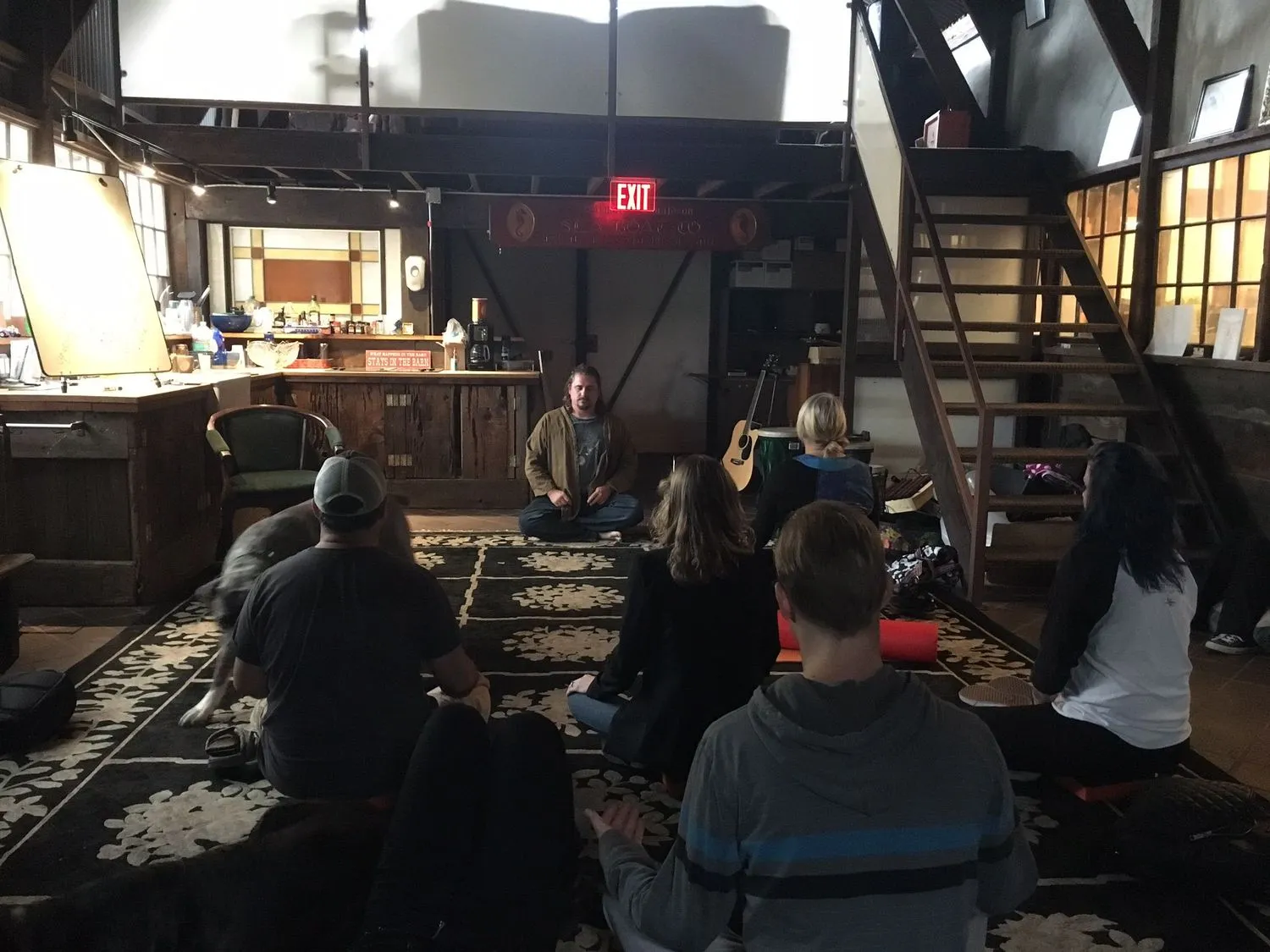 barn-life-recovery-gallery-3.jpg
