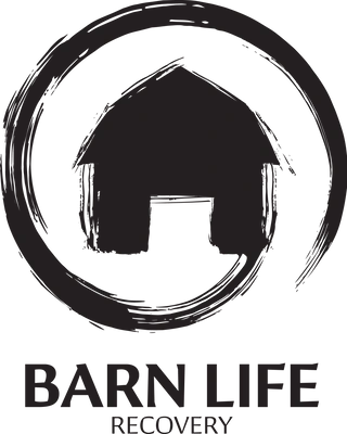 Barn Life Recovery Image