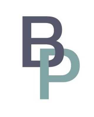 BasePoint Academy Image