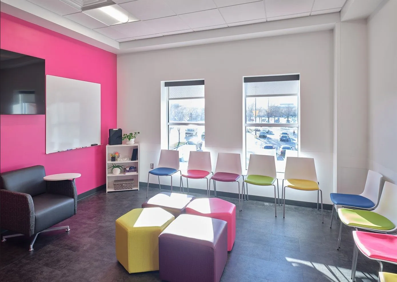 basepoint-academy-3-gallery-1.jpg