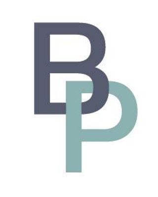 BasePoint Academy Image